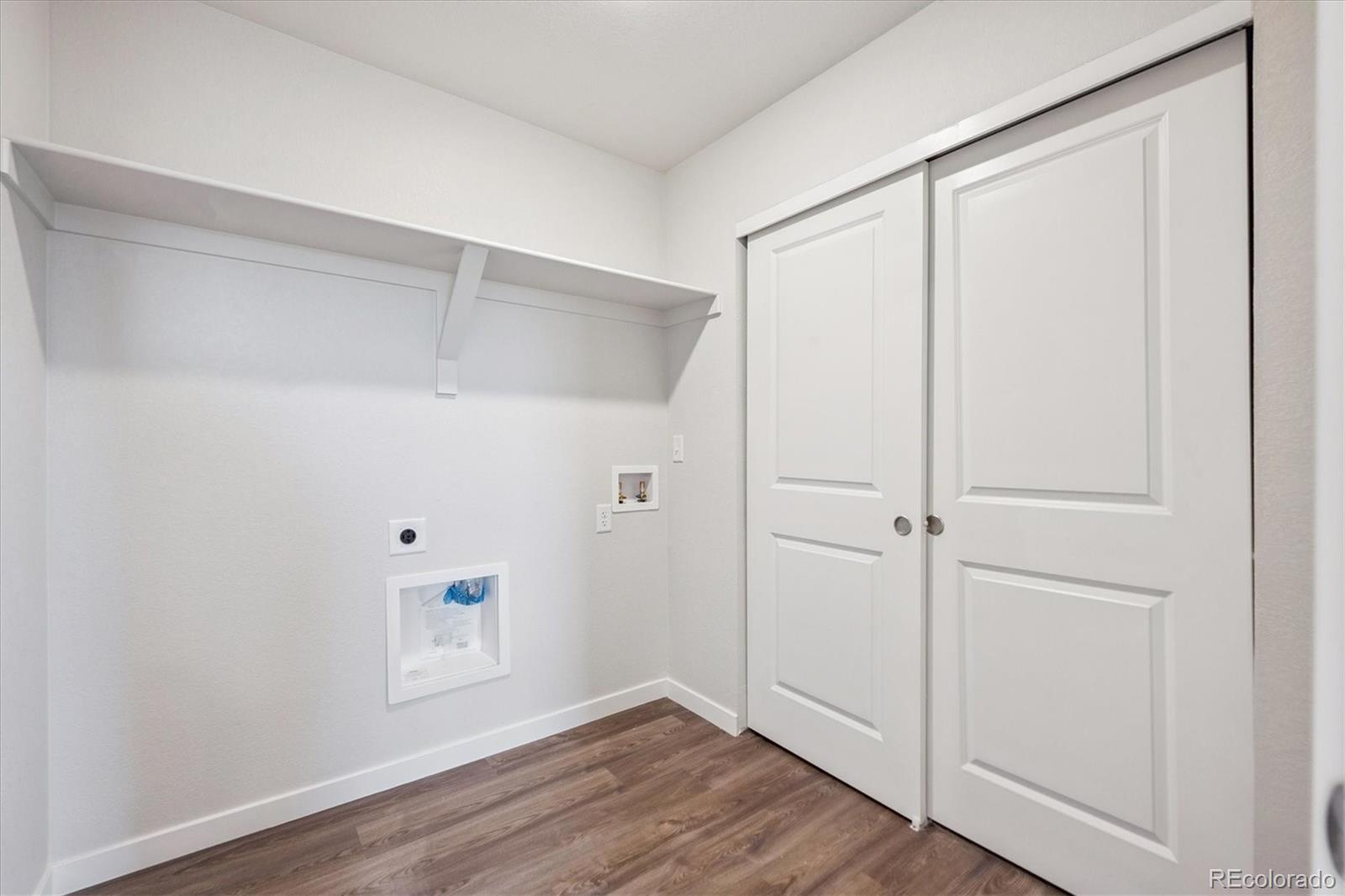 MLS Image #11 for 9372  ceylon street,commerce city, Colorado