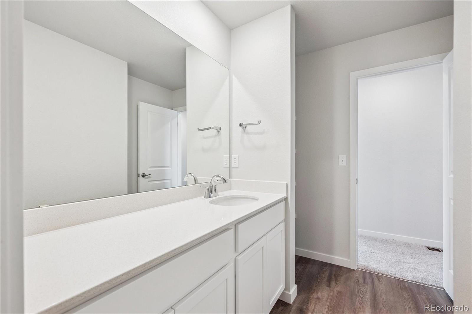 MLS Image #16 for 9372  ceylon street,commerce city, Colorado