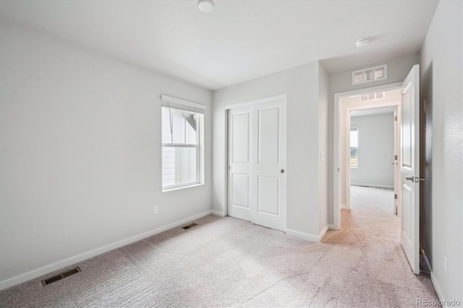 MLS Image #17 for 9372  ceylon street,commerce city, Colorado