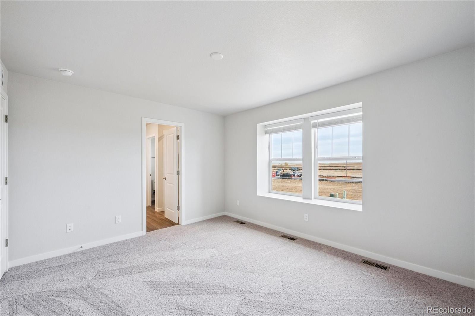 MLS Image #19 for 9372  ceylon street,commerce city, Colorado