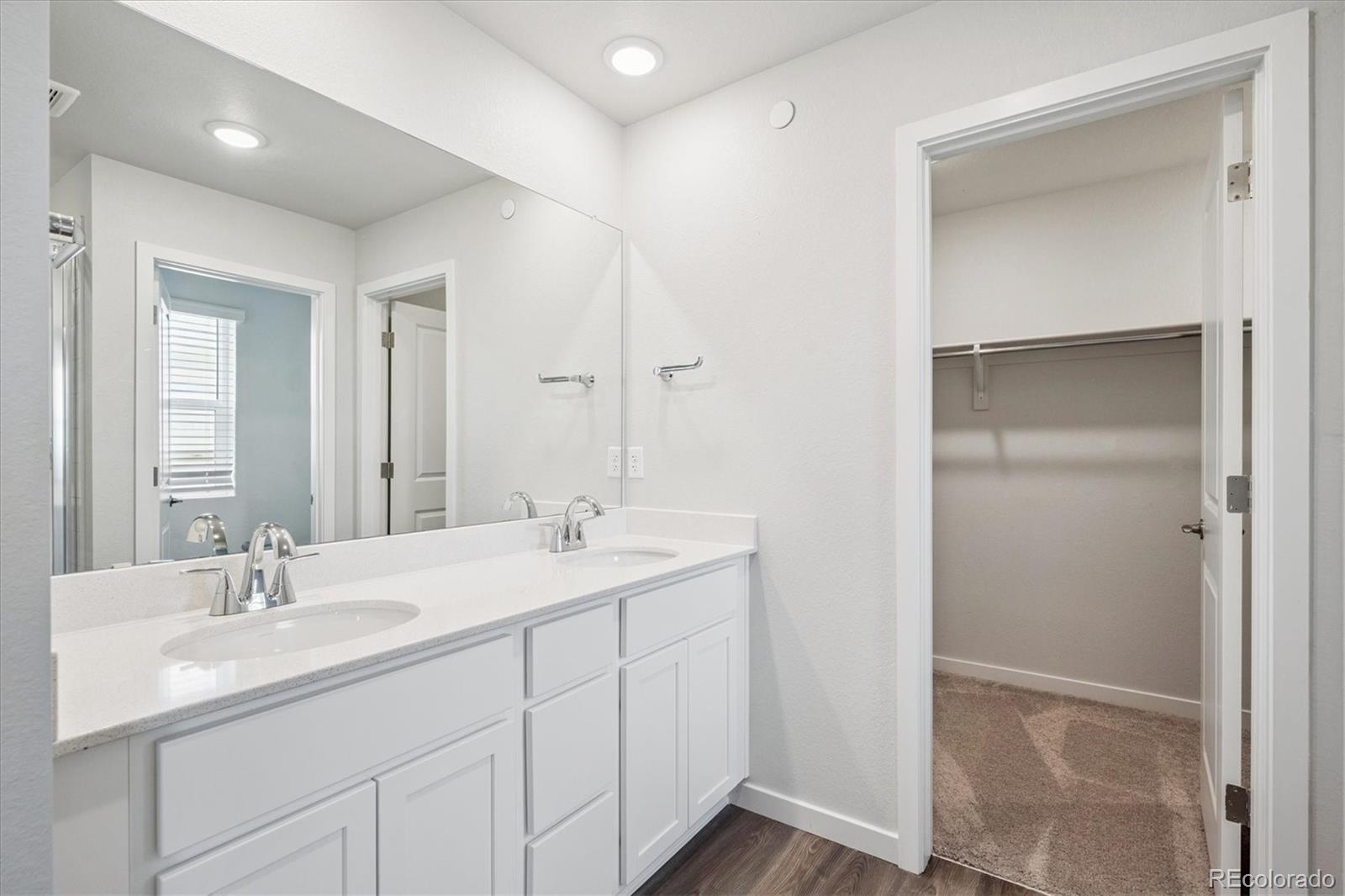 MLS Image #20 for 9372  ceylon street,commerce city, Colorado