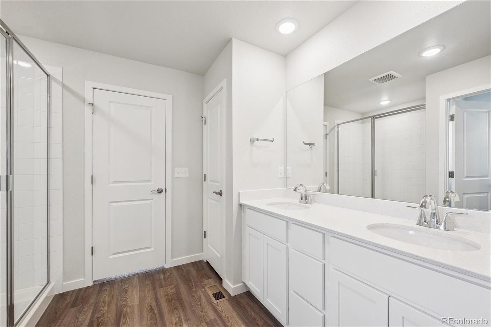 MLS Image #21 for 9372  ceylon street,commerce city, Colorado