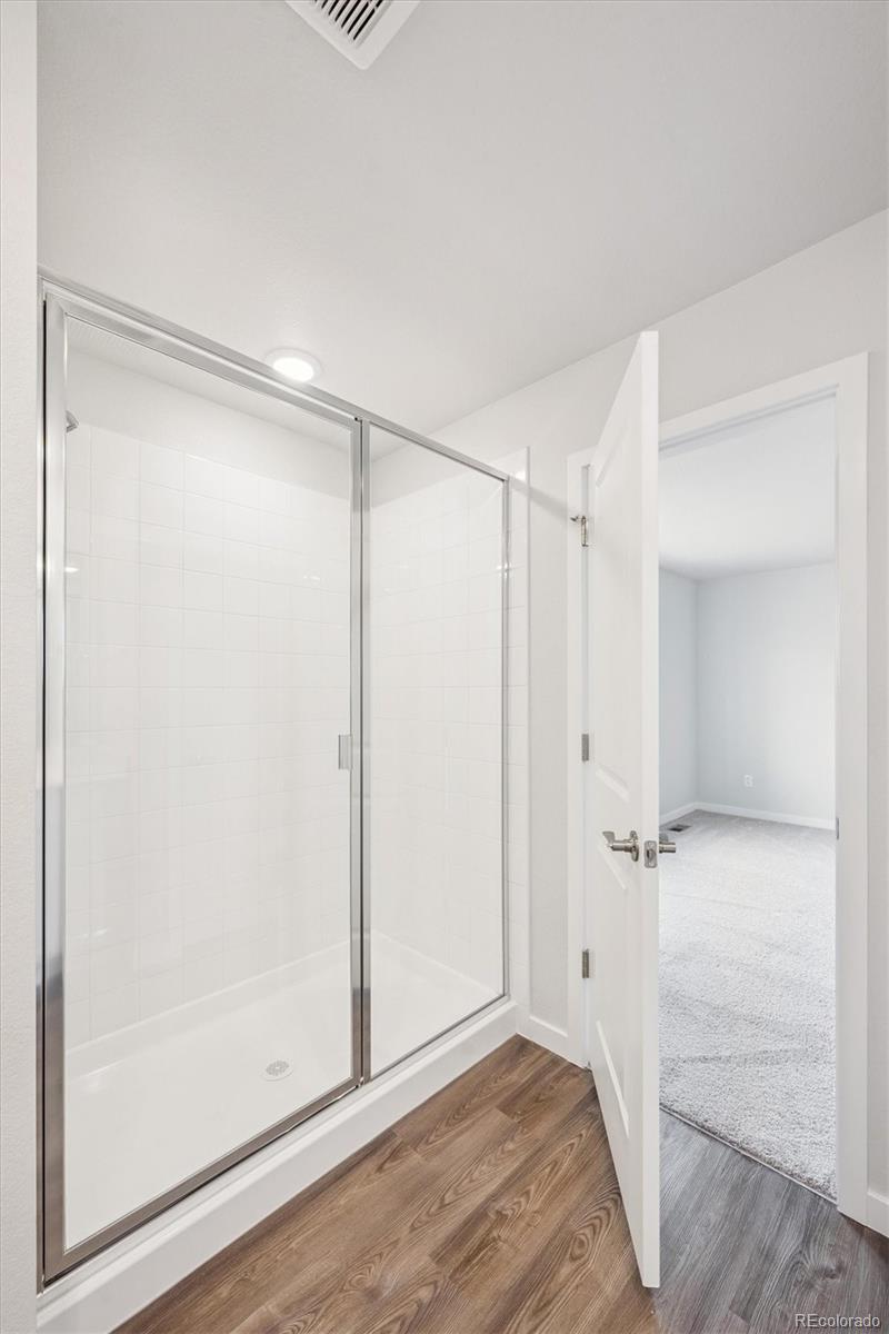 MLS Image #22 for 9372  ceylon street,commerce city, Colorado
