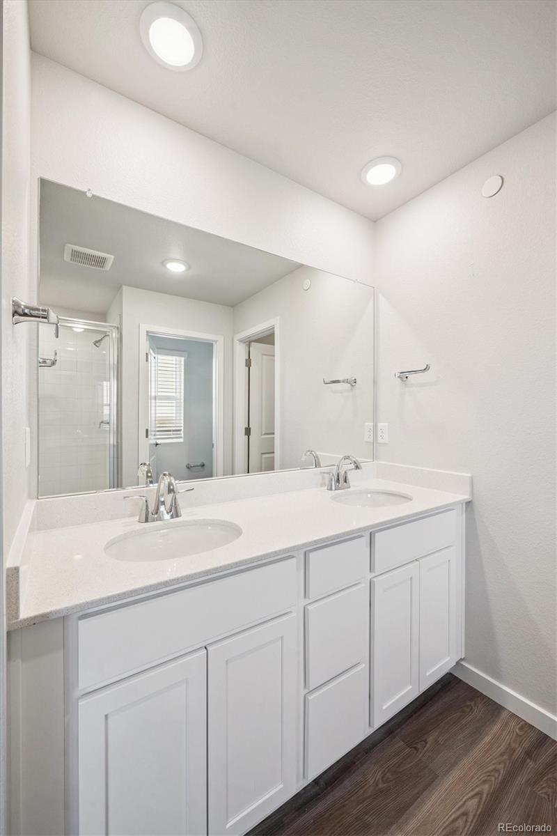 MLS Image #23 for 9372  ceylon street,commerce city, Colorado