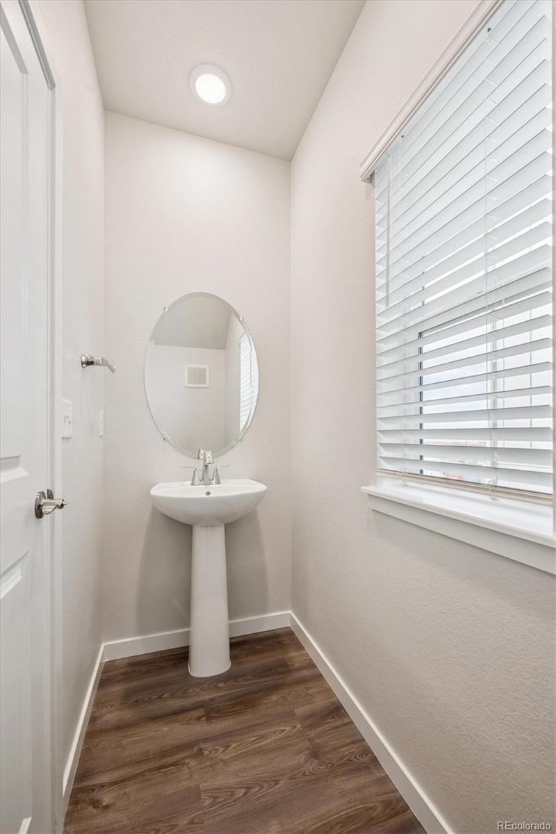 MLS Image #9 for 9372  ceylon street,commerce city, Colorado