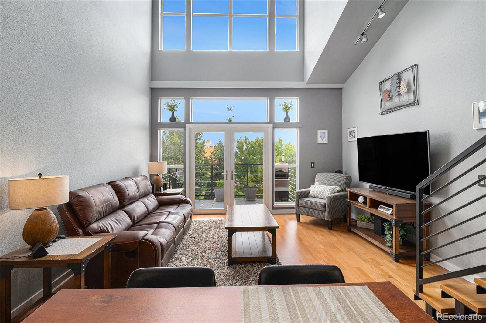 MLS Image #1 for 7240 w custer avenue 413,lakewood, Colorado