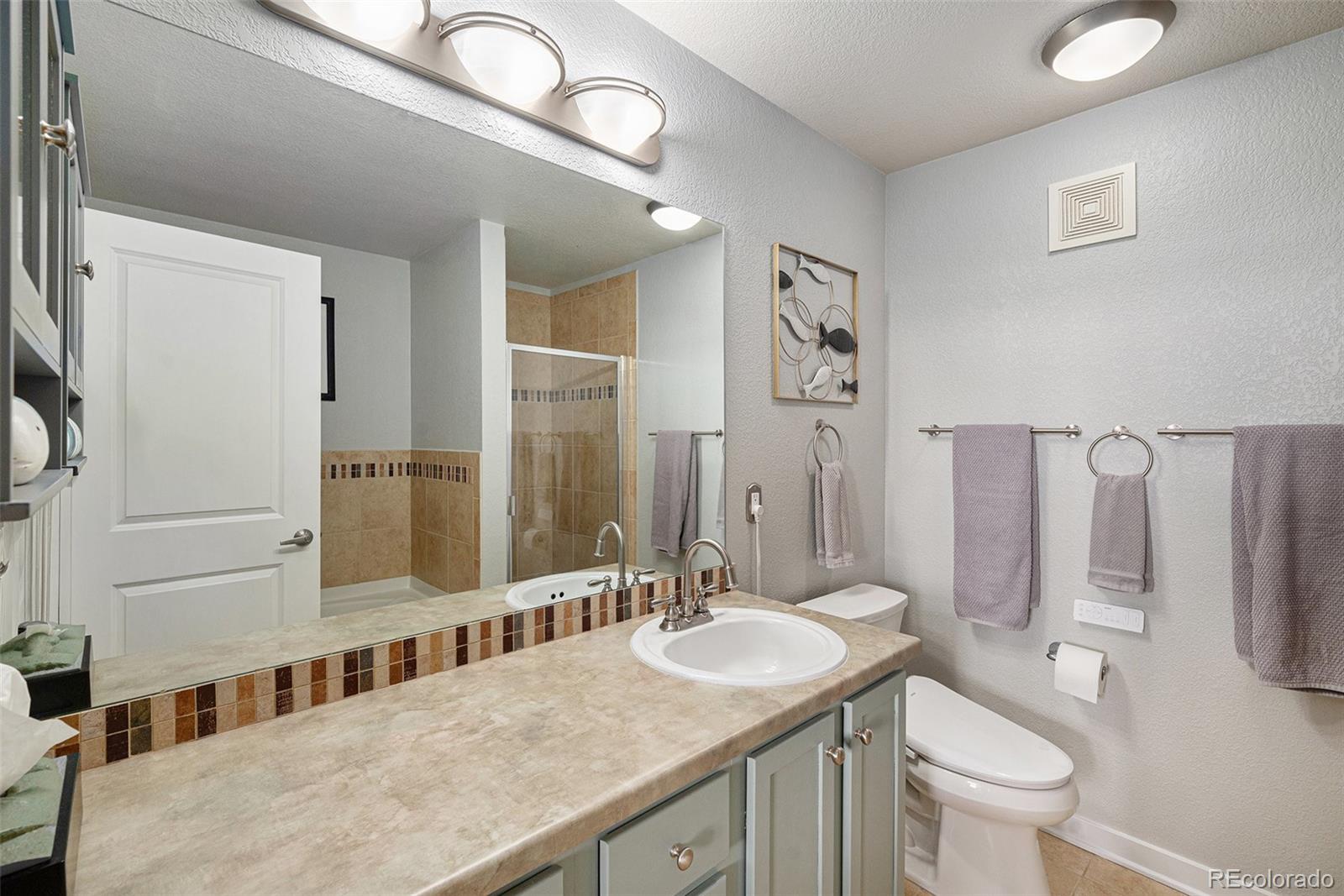 MLS Image #10 for 7240 w custer avenue 413,lakewood, Colorado