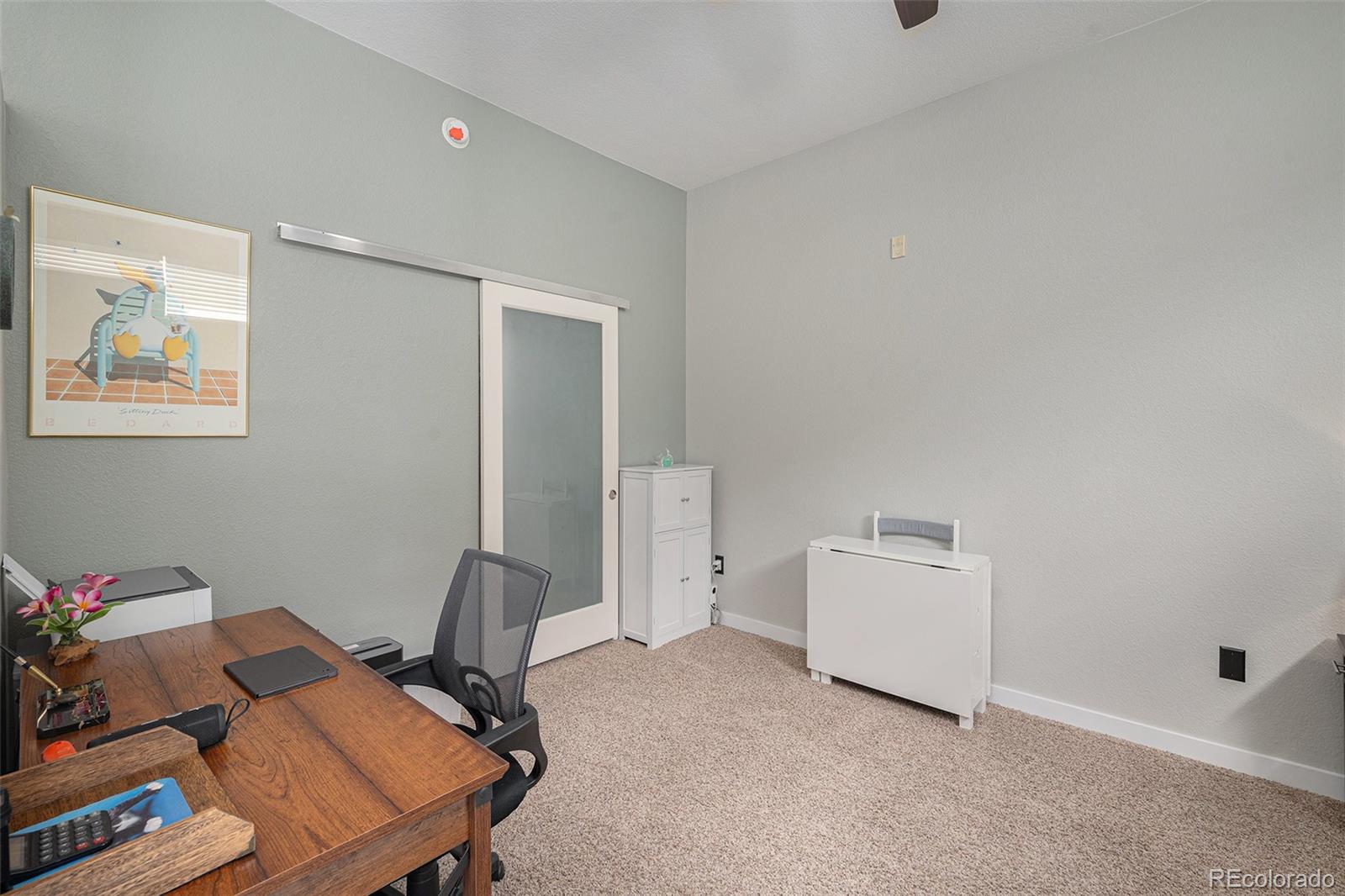 MLS Image #11 for 7240 w custer avenue 413,lakewood, Colorado