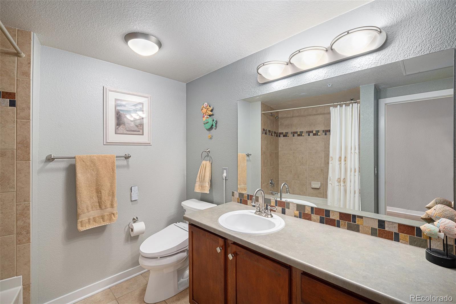MLS Image #12 for 7240 w custer avenue 413,lakewood, Colorado