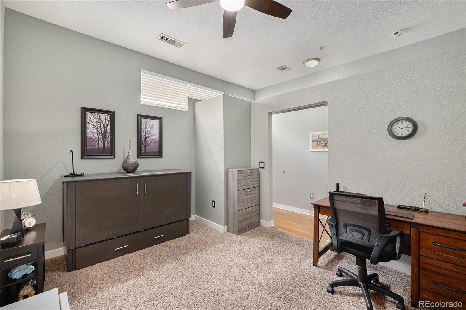 MLS Image #13 for 7240 w custer avenue 413,lakewood, Colorado