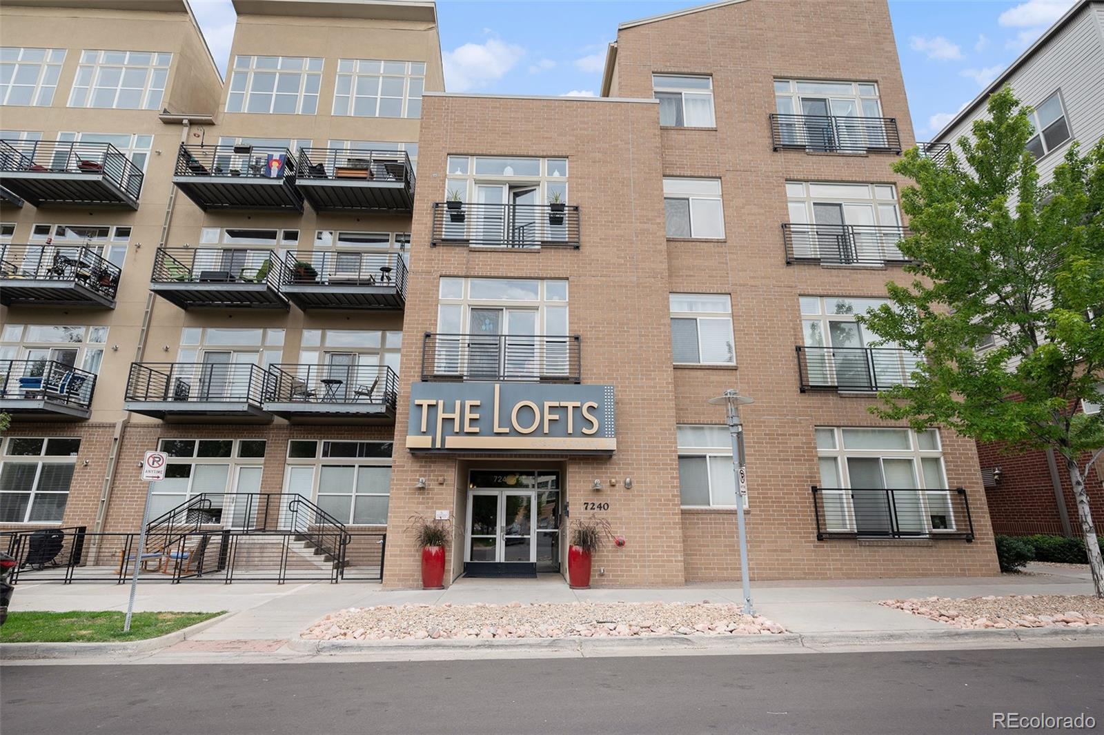 MLS Image #14 for 7240 w custer avenue 413,lakewood, Colorado