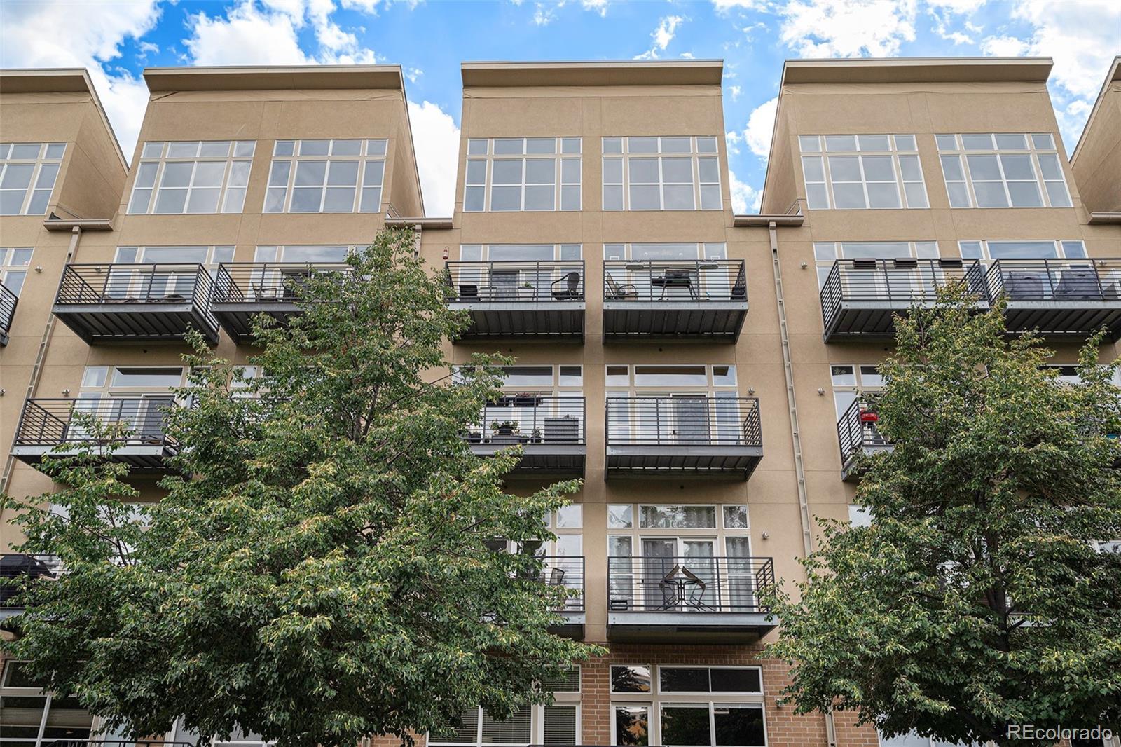 MLS Image #15 for 7240 w custer avenue 413,lakewood, Colorado