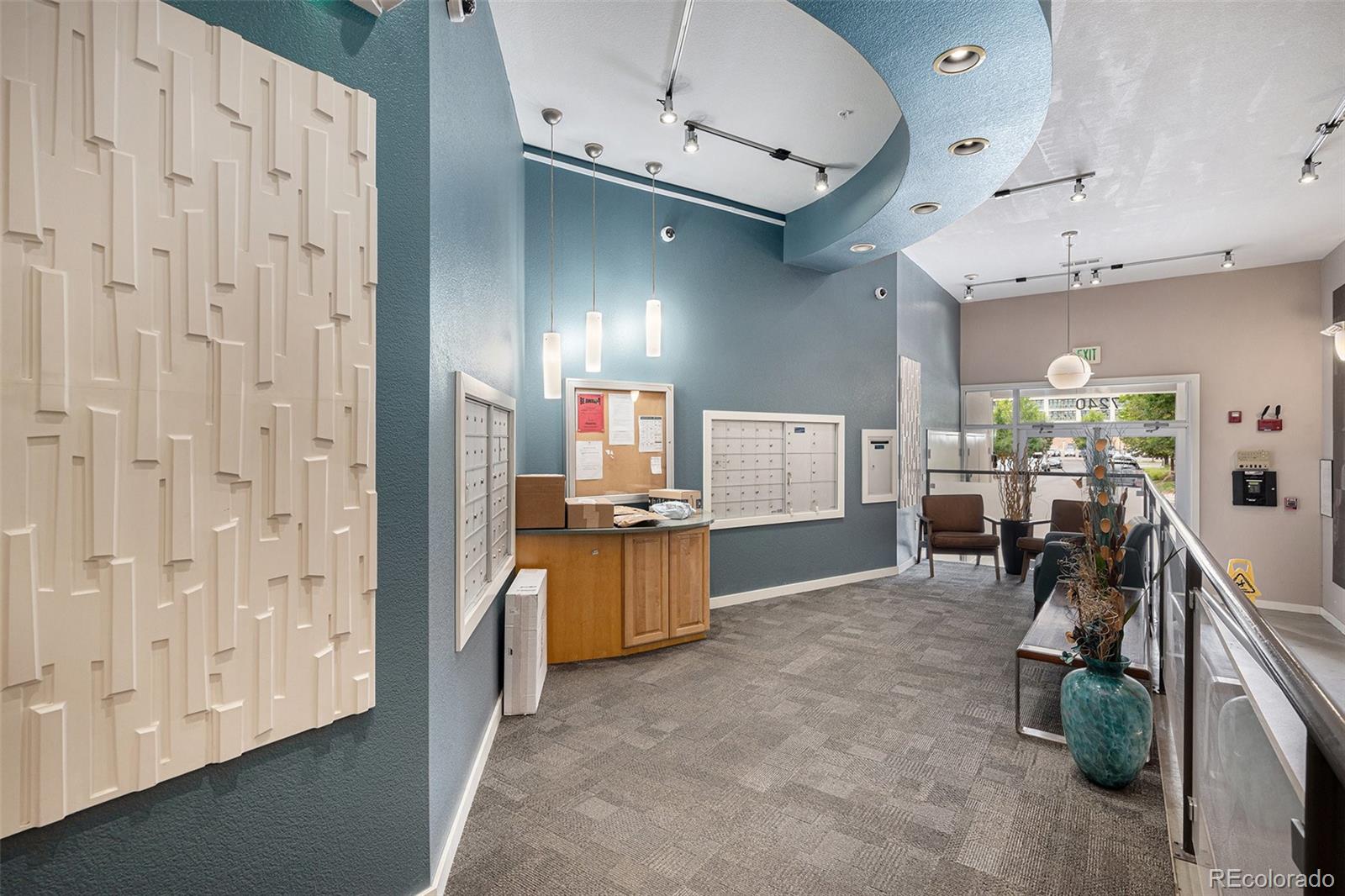 MLS Image #16 for 7240 w custer avenue 413,lakewood, Colorado