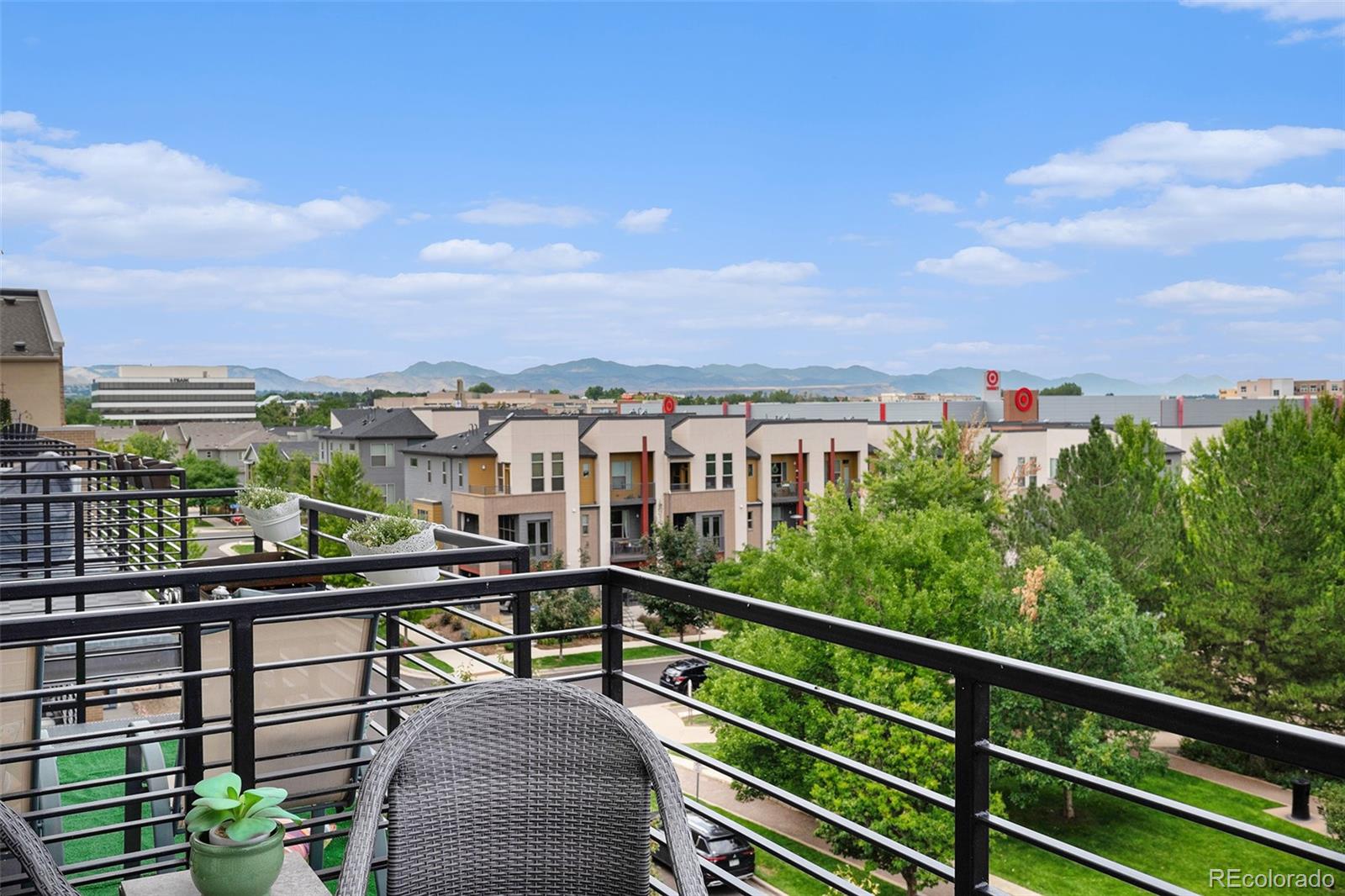 MLS Image #17 for 7240 w custer avenue 413,lakewood, Colorado