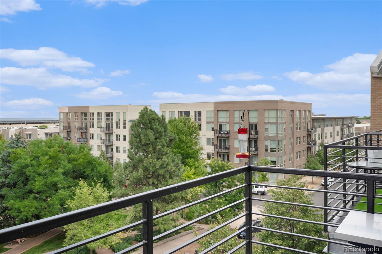 MLS Image #18 for 7240 w custer avenue 413,lakewood, Colorado