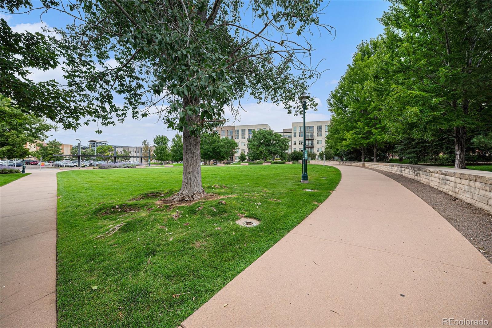 MLS Image #19 for 7240 w custer avenue 413,lakewood, Colorado