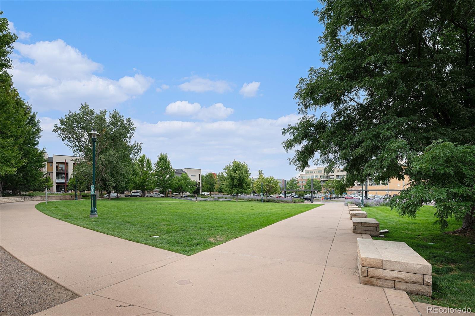 MLS Image #20 for 7240 w custer avenue 413,lakewood, Colorado