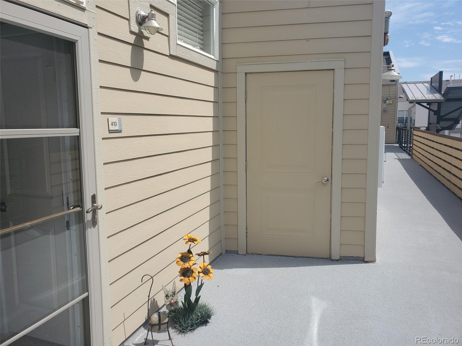 MLS Image #23 for 7240 w custer avenue 413,lakewood, Colorado