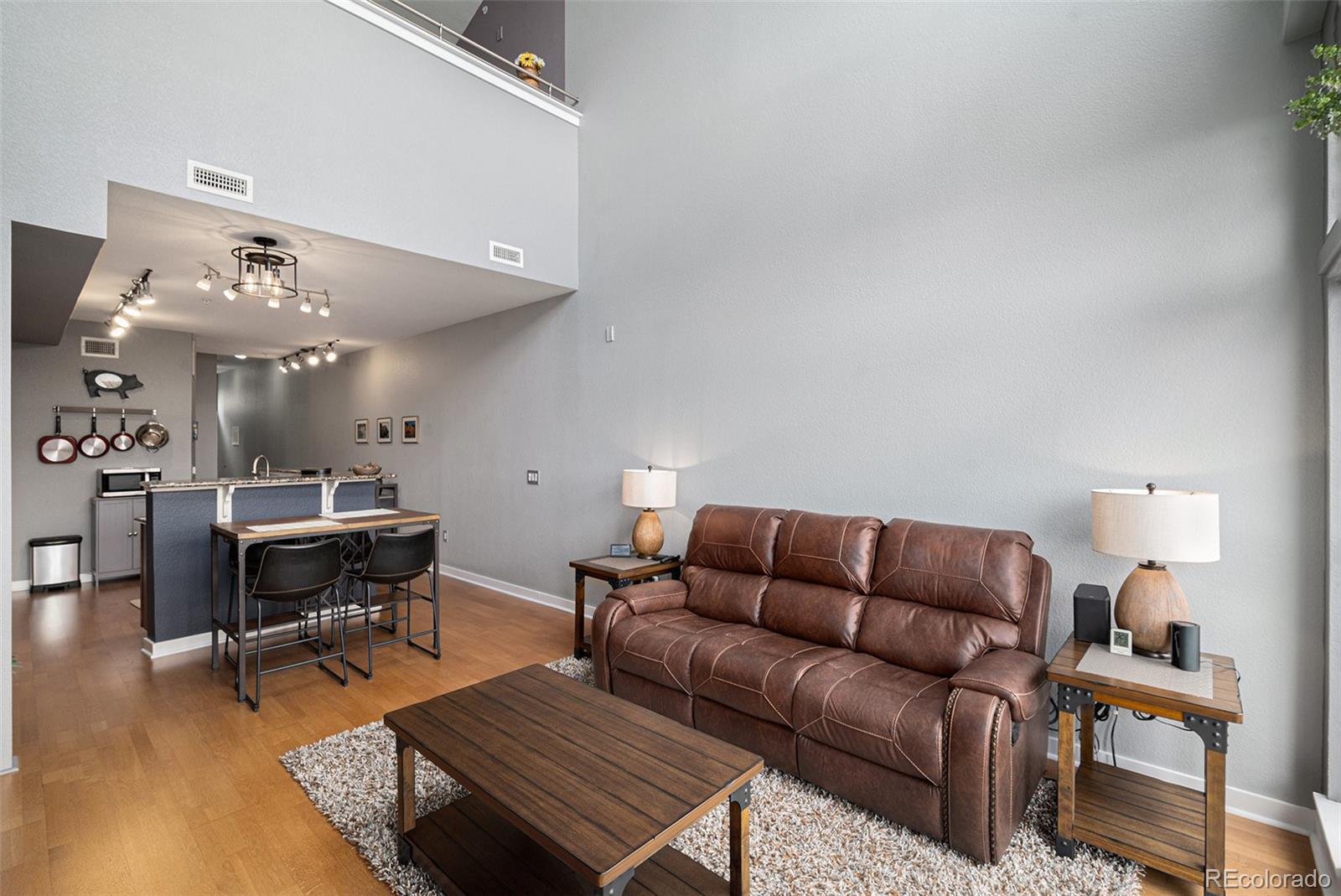 MLS Image #6 for 7240 w custer avenue 413,lakewood, Colorado