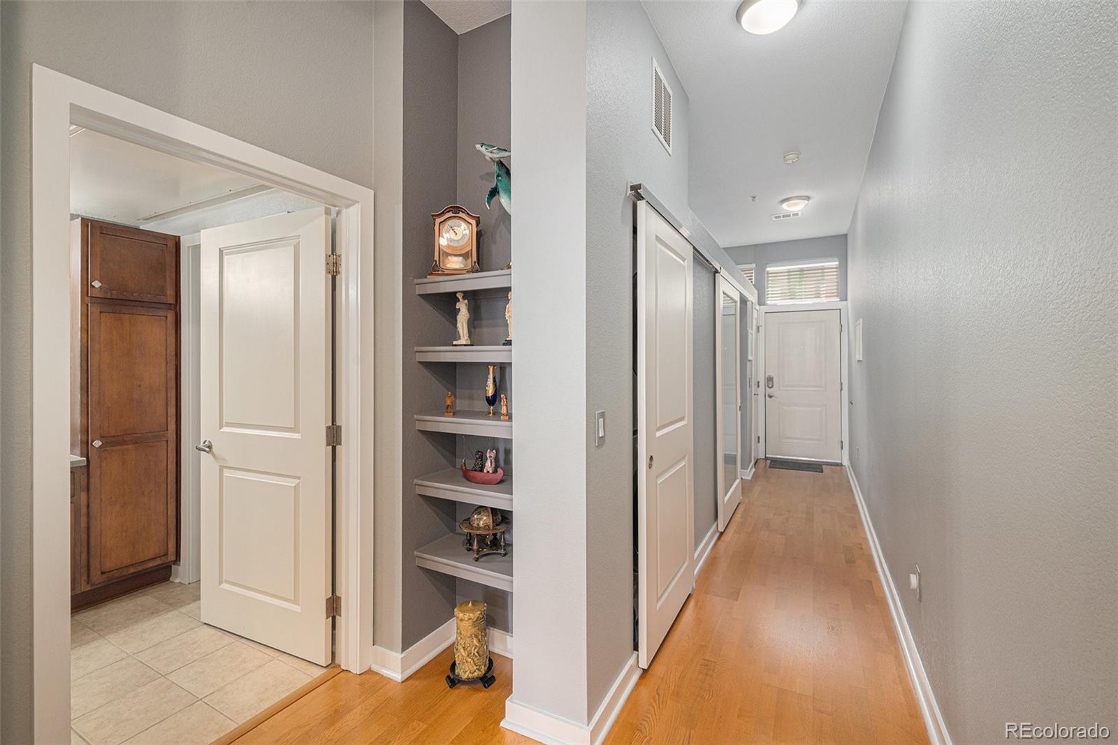 MLS Image #7 for 7240 w custer avenue 413,lakewood, Colorado