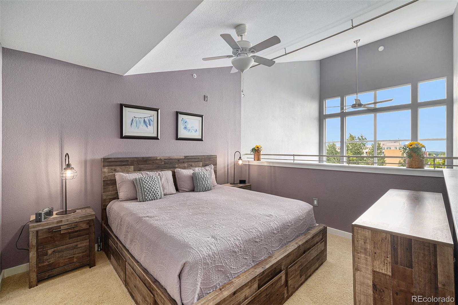 MLS Image #8 for 7240 w custer avenue 413,lakewood, Colorado