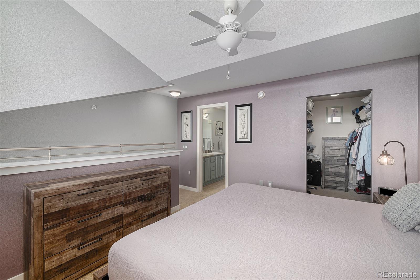 MLS Image #9 for 7240 w custer avenue 413,lakewood, Colorado