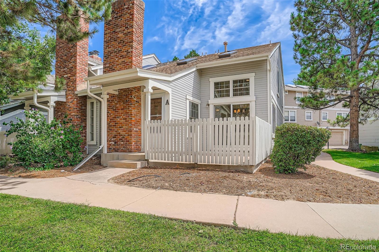 MLS Image #0 for 2887 w long circle,littleton, Colorado