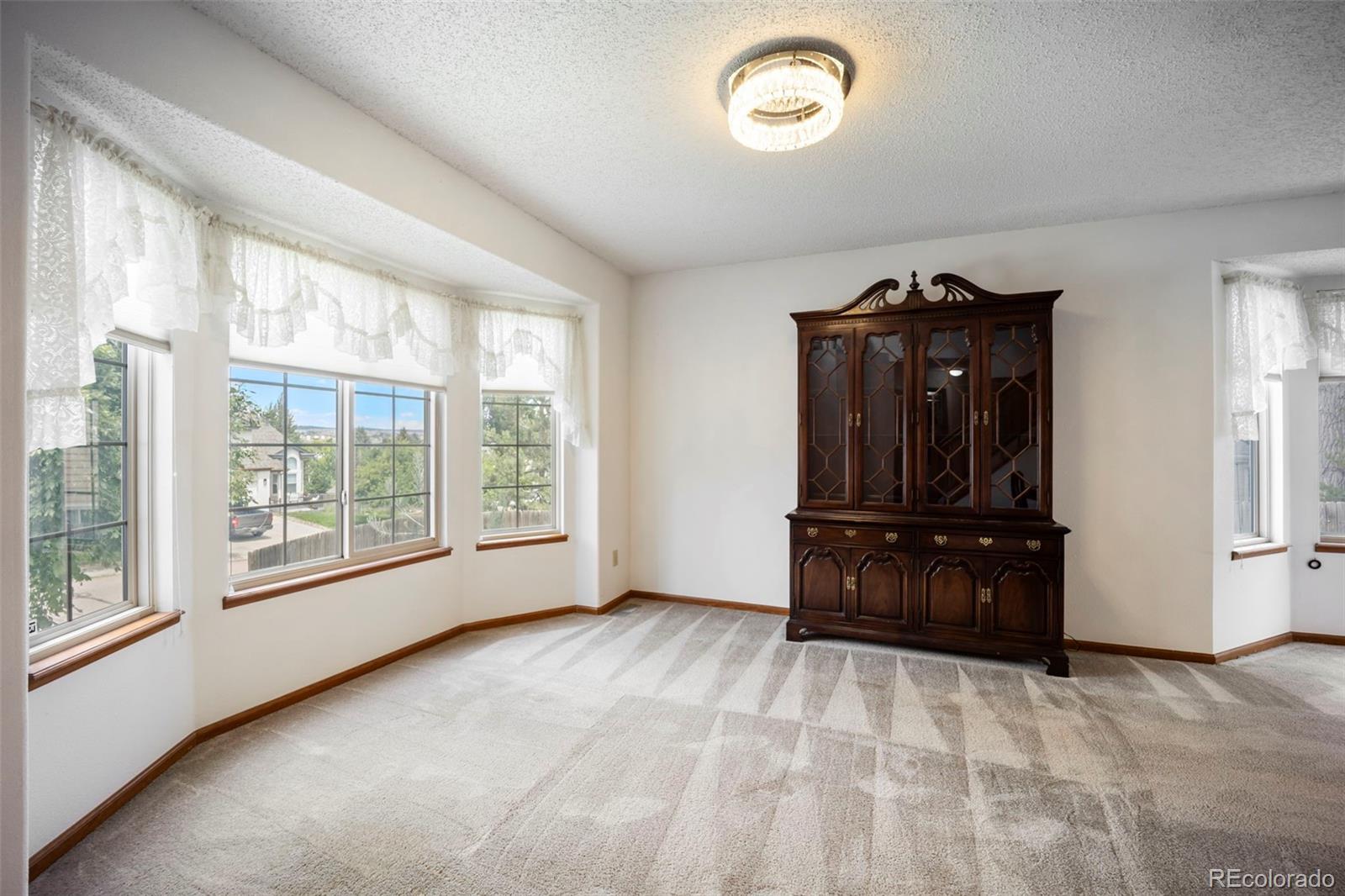 MLS Image #10 for 3887  point of the rocks drive,colorado springs, Colorado