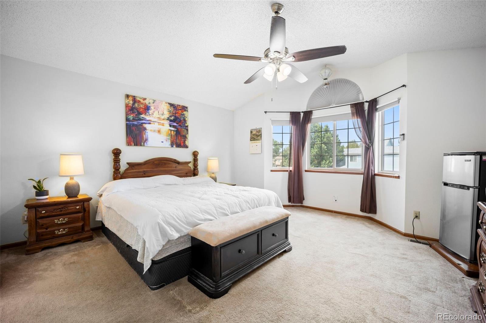 MLS Image #12 for 3887  point of the rocks drive,colorado springs, Colorado