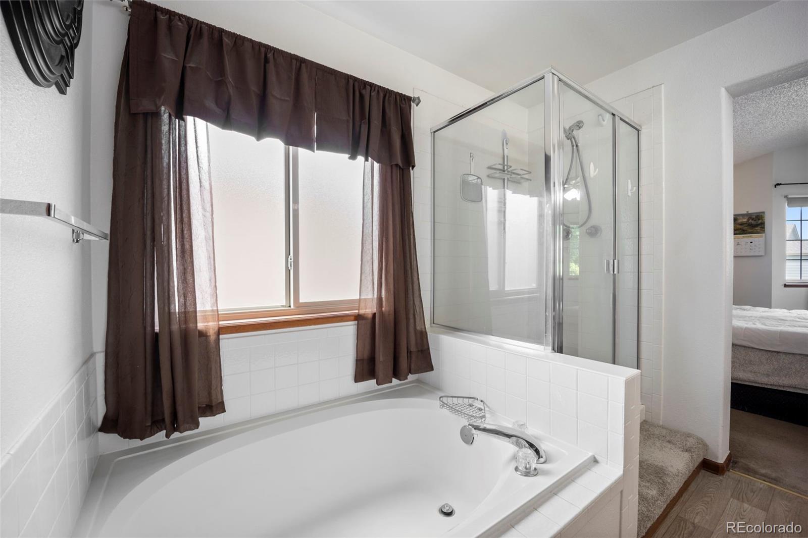 MLS Image #16 for 3887  point of the rocks drive,colorado springs, Colorado