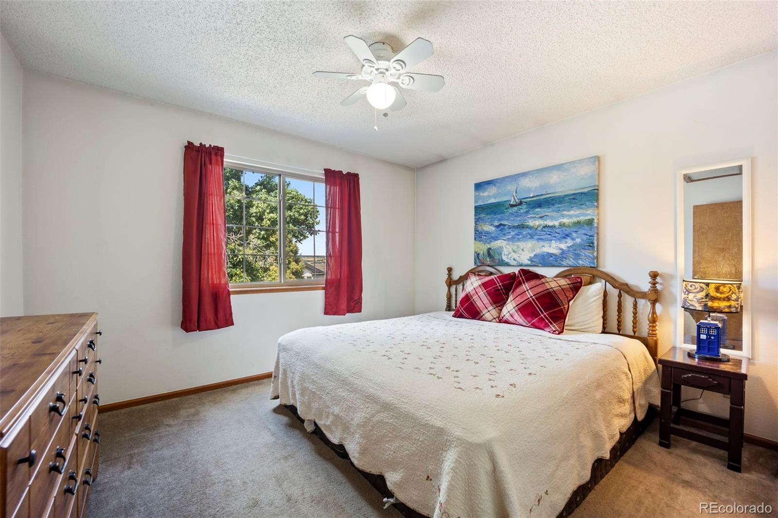 MLS Image #21 for 3887  point of the rocks drive,colorado springs, Colorado