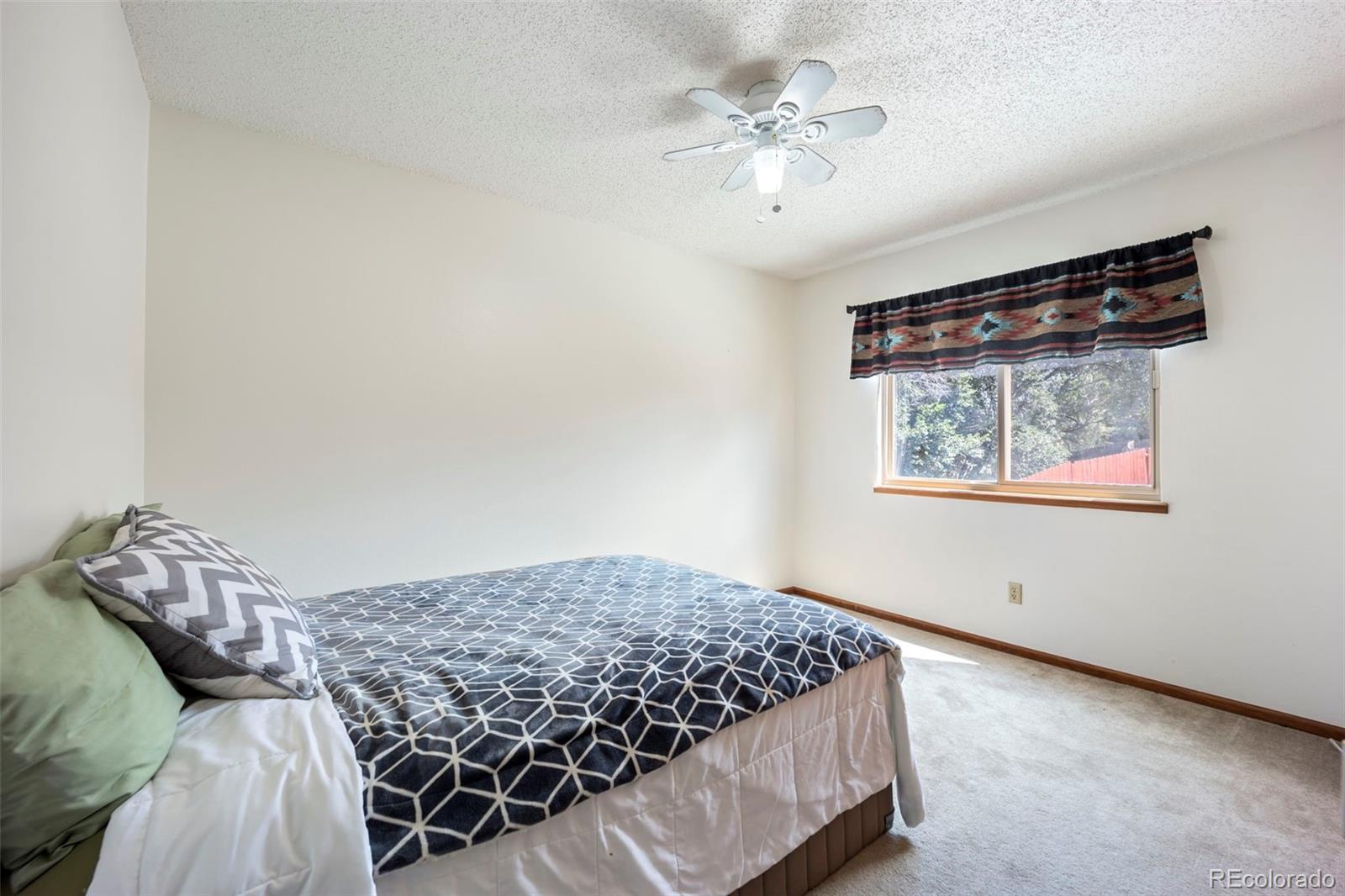 MLS Image #23 for 3887  point of the rocks drive,colorado springs, Colorado