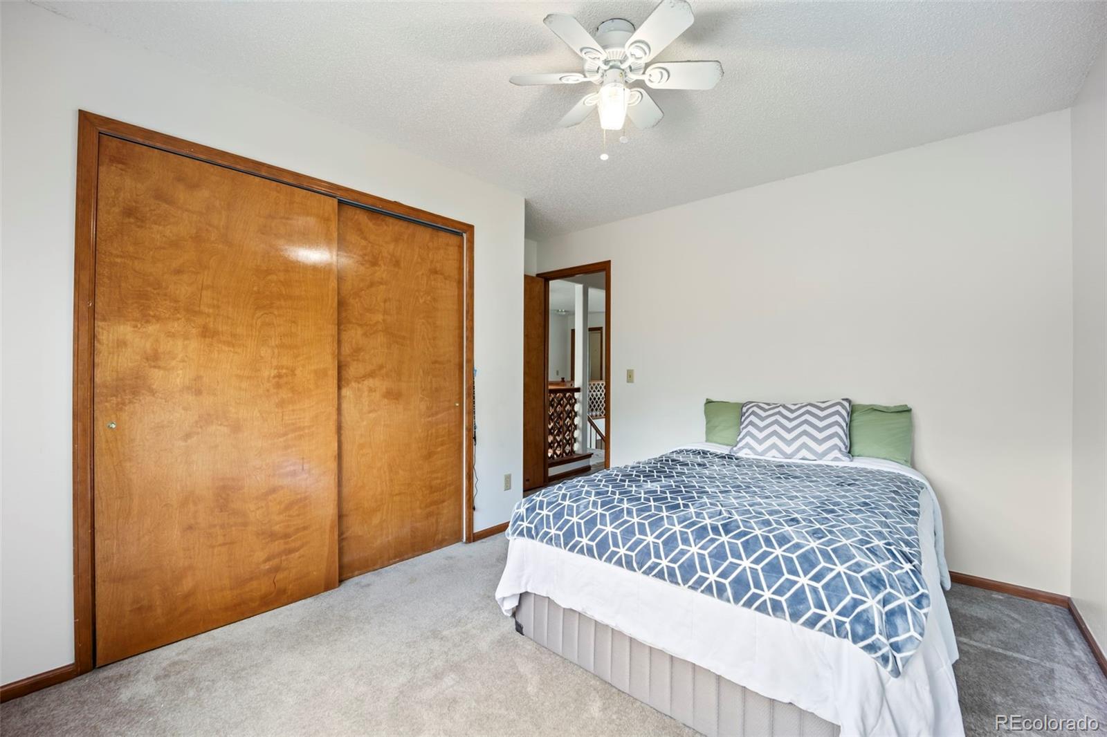 MLS Image #24 for 3887  point of the rocks drive,colorado springs, Colorado