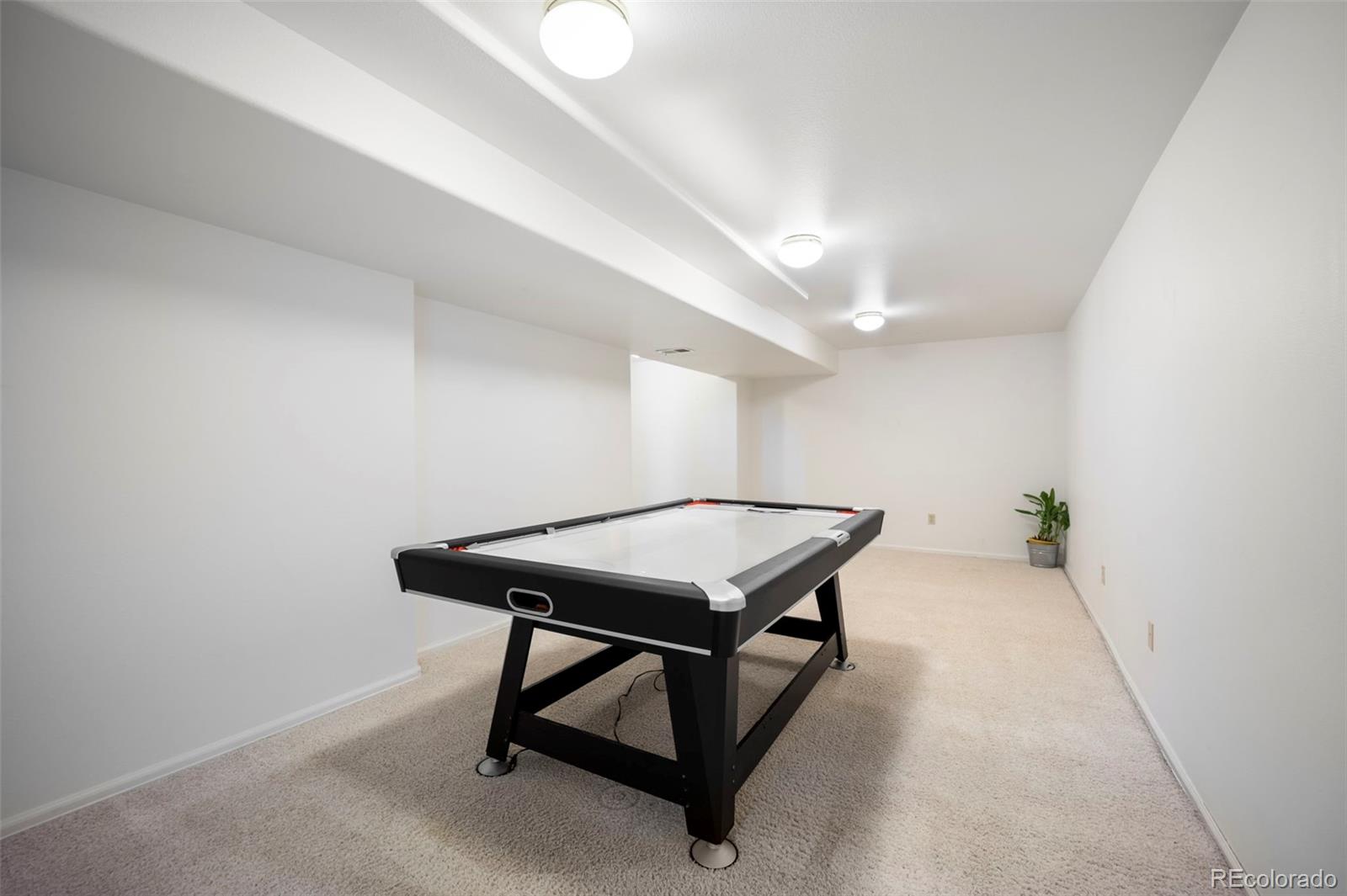 MLS Image #27 for 3887  point of the rocks drive,colorado springs, Colorado