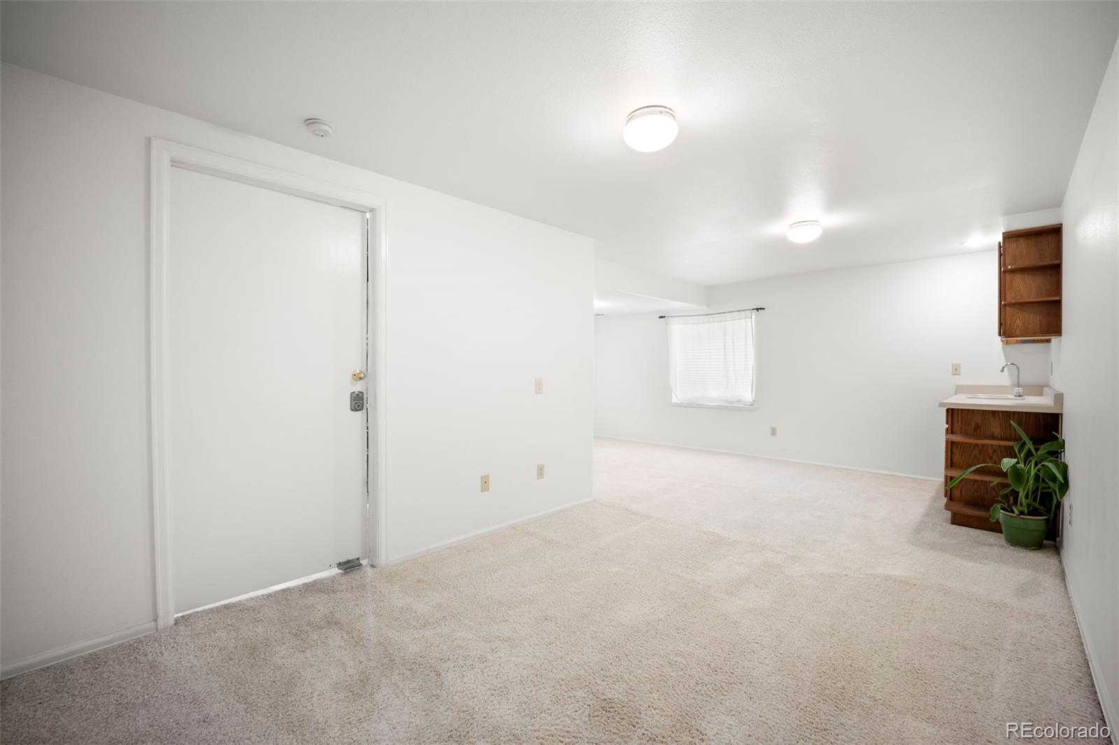 MLS Image #28 for 3887  point of the rocks drive,colorado springs, Colorado