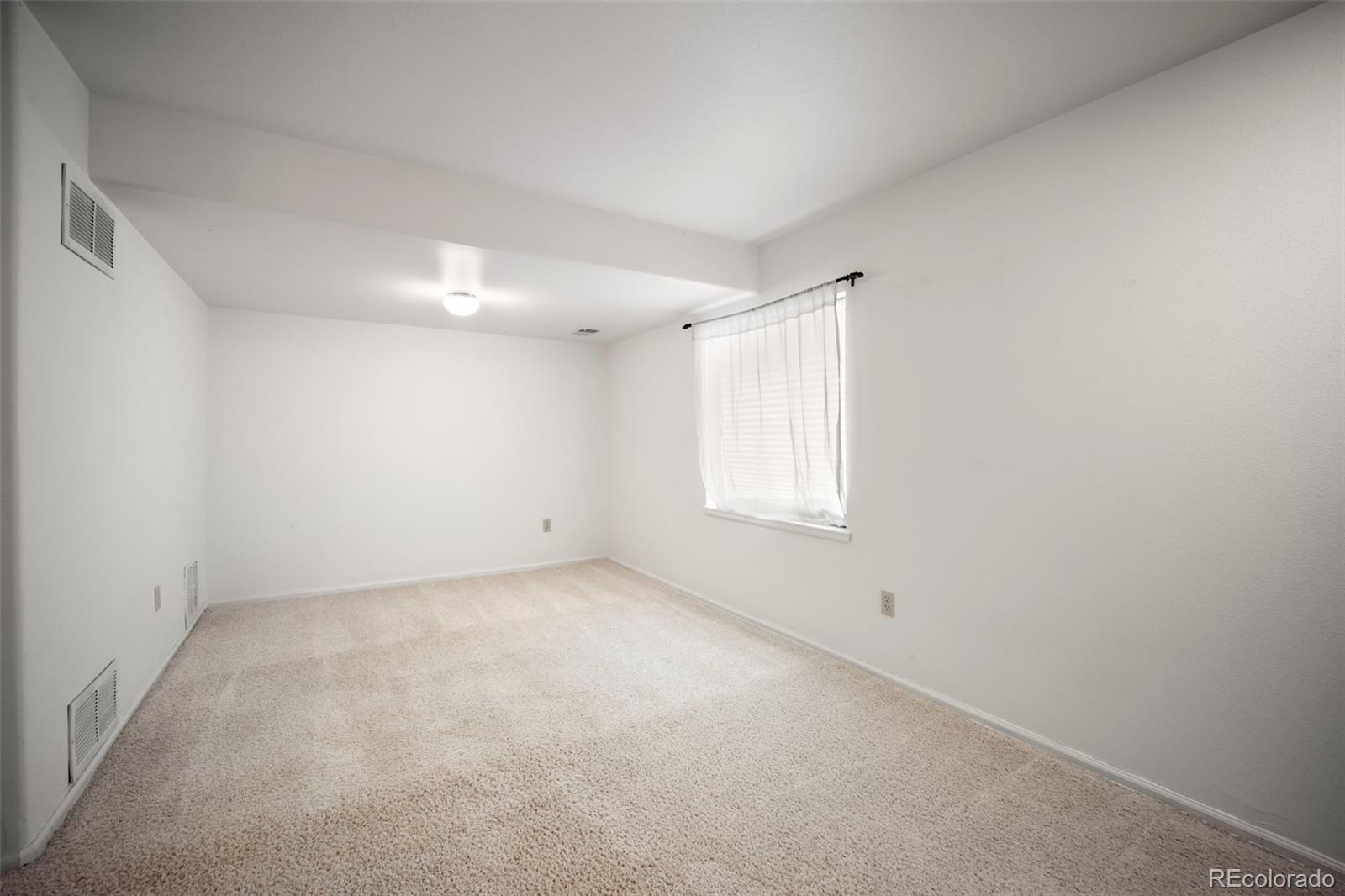 MLS Image #29 for 3887  point of the rocks drive,colorado springs, Colorado