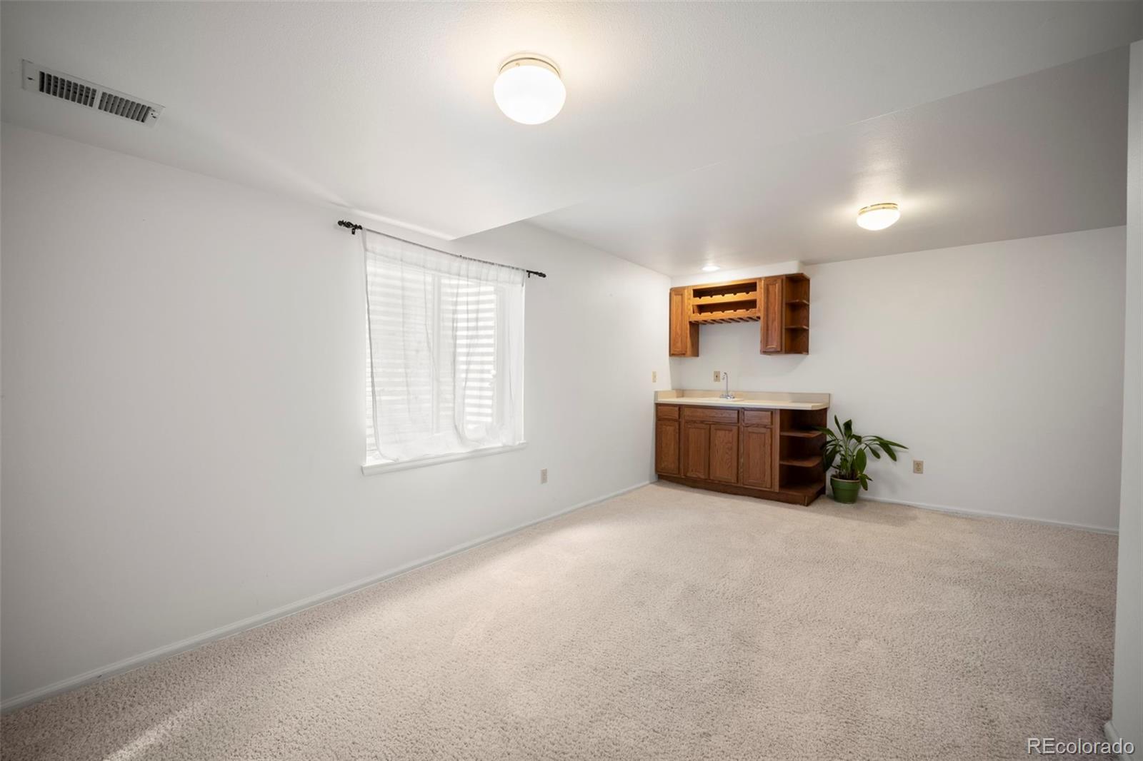 MLS Image #30 for 3887  point of the rocks drive,colorado springs, Colorado