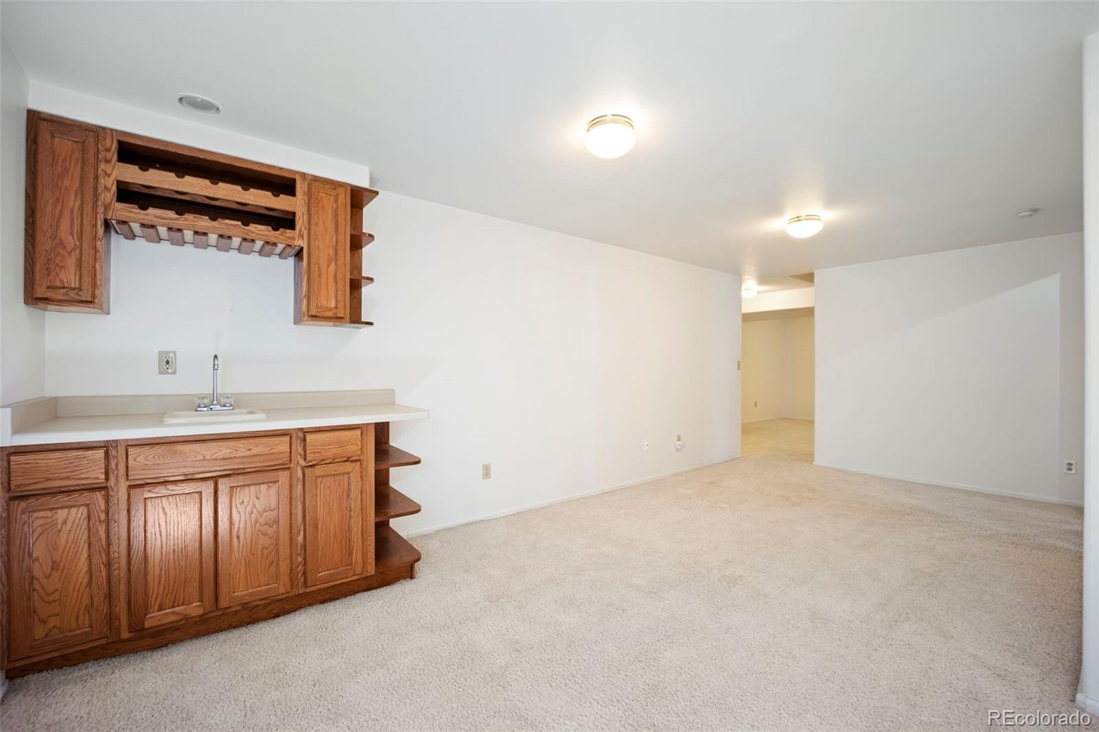 MLS Image #31 for 3887  point of the rocks drive,colorado springs, Colorado