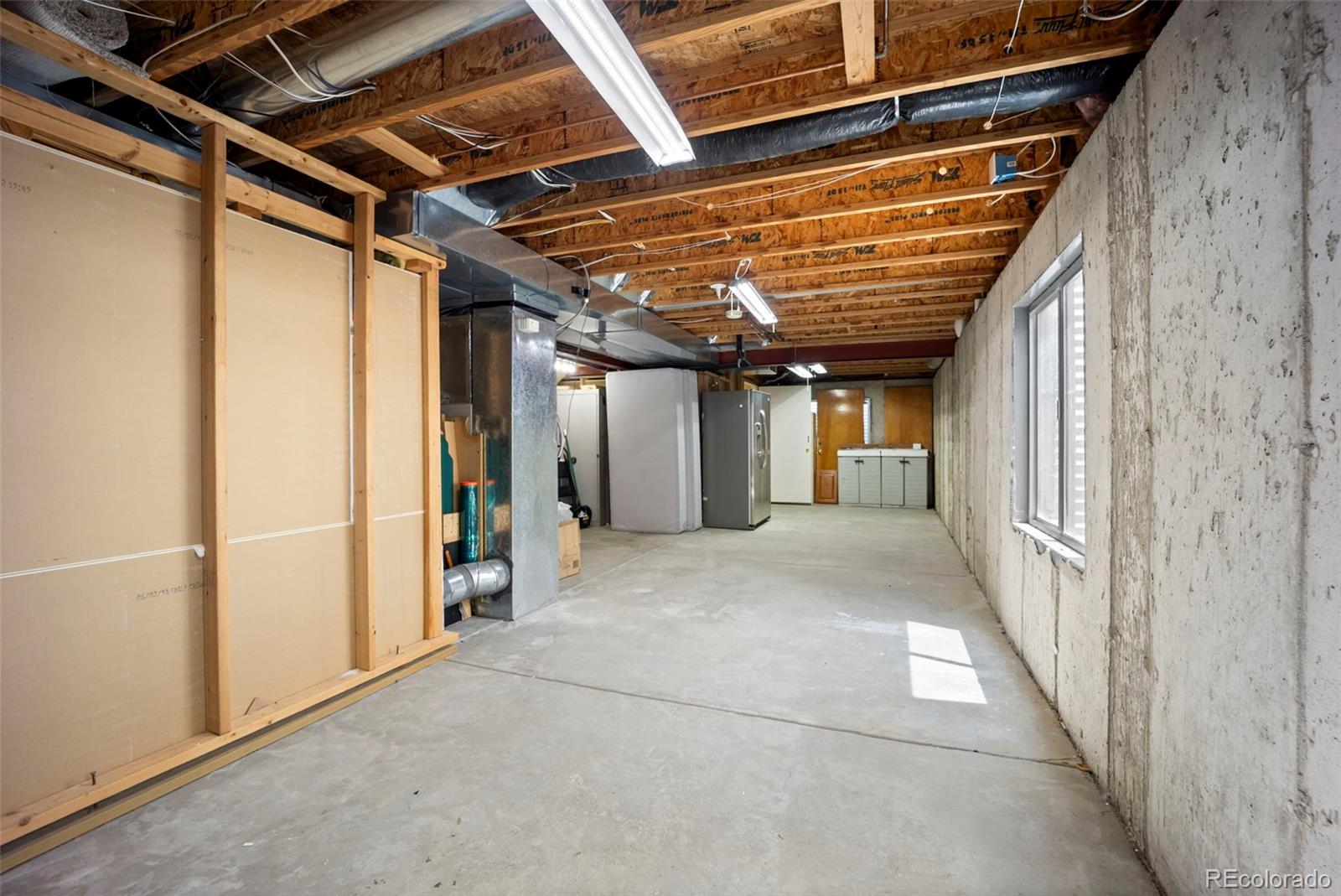 MLS Image #33 for 3887  point of the rocks drive,colorado springs, Colorado