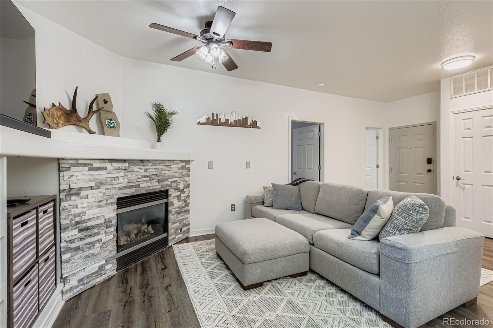 MLS Image #0 for 5575 w 76th avenue 104,arvada, Colorado