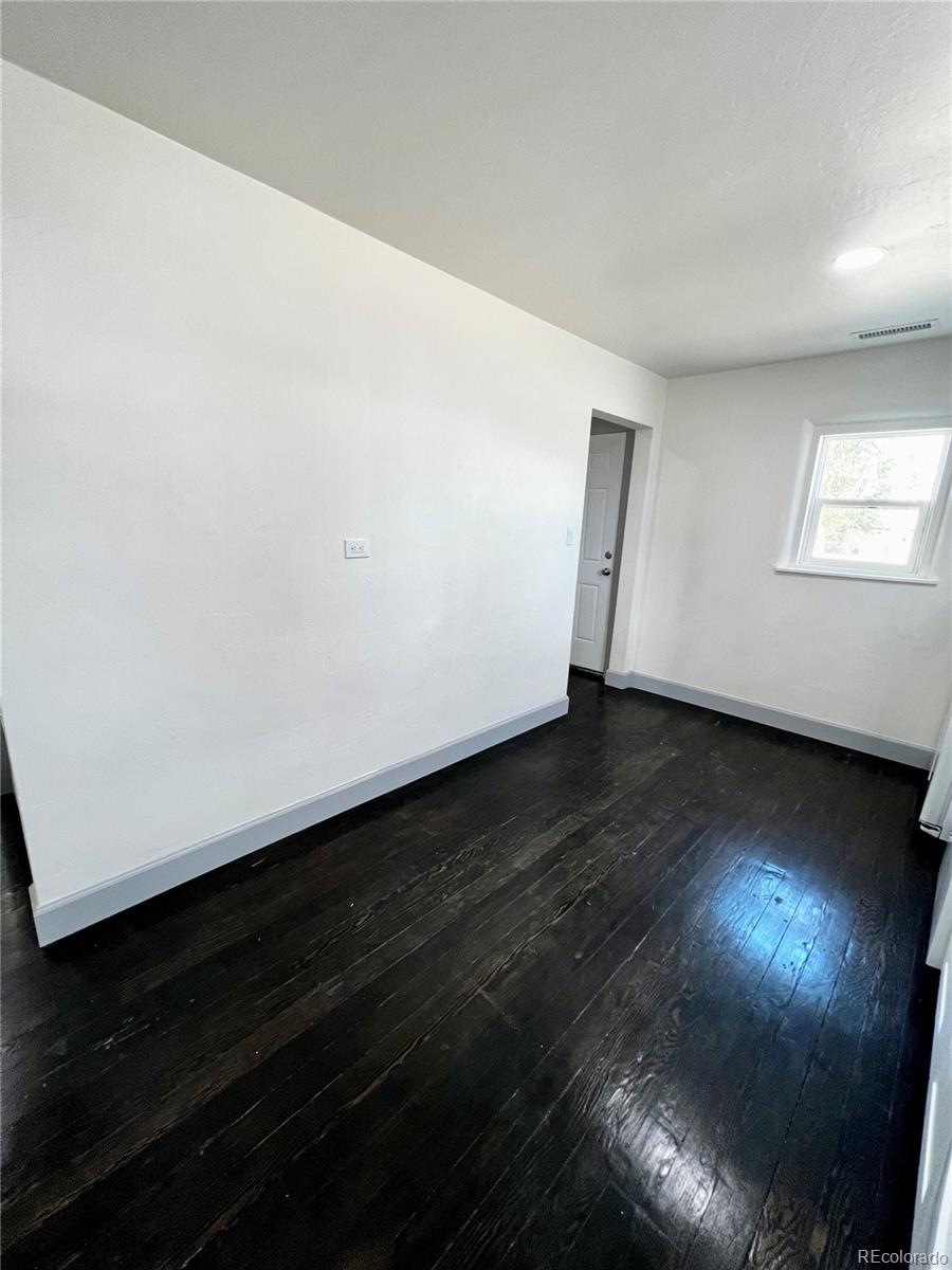 MLS Image #10 for 527  navajo avenue,simla, Colorado