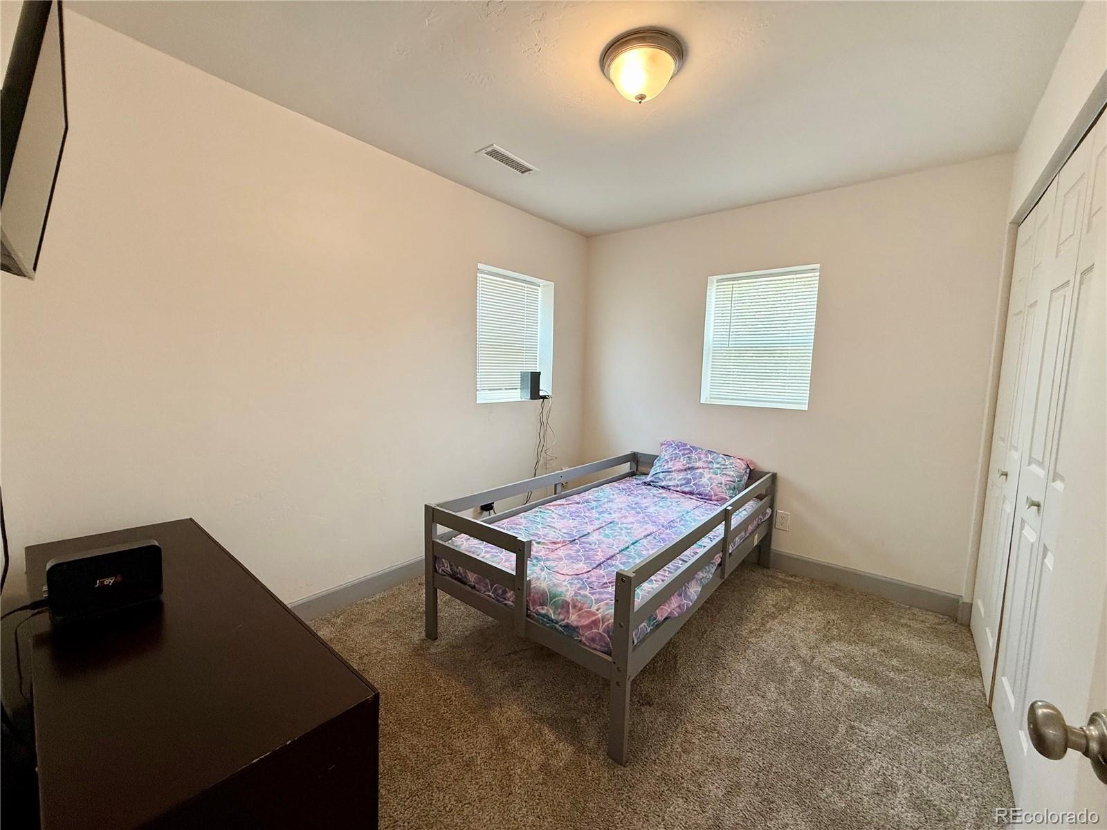 MLS Image #15 for 527  navajo avenue,simla, Colorado
