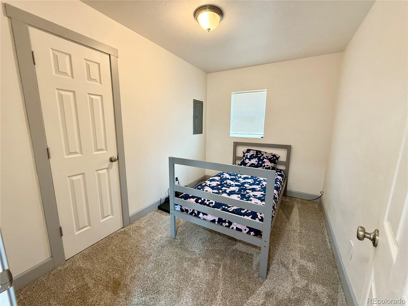 MLS Image #16 for 527  navajo avenue,simla, Colorado