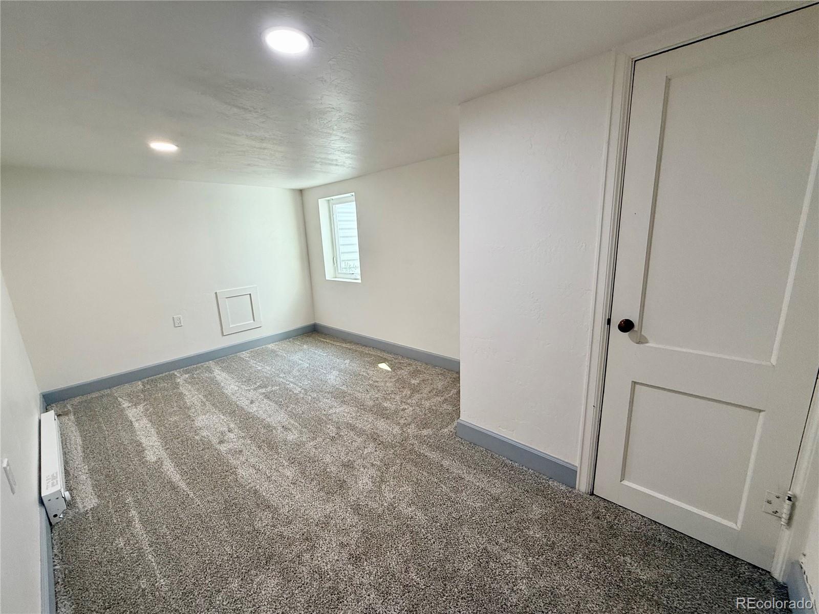 MLS Image #17 for 527  navajo avenue,simla, Colorado