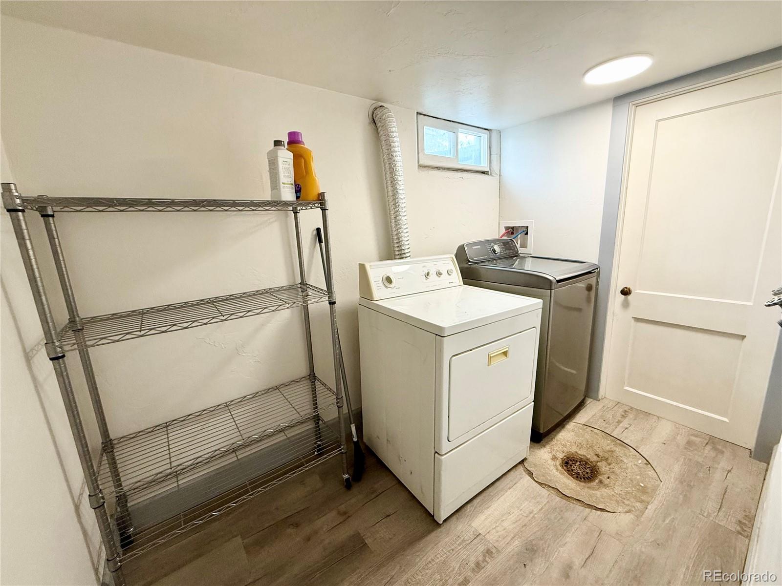MLS Image #18 for 527  navajo avenue,simla, Colorado