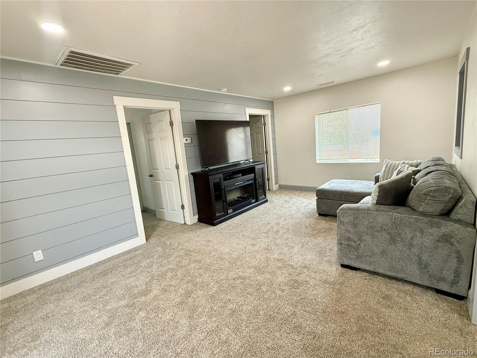 MLS Image #6 for 527  navajo avenue,simla, Colorado