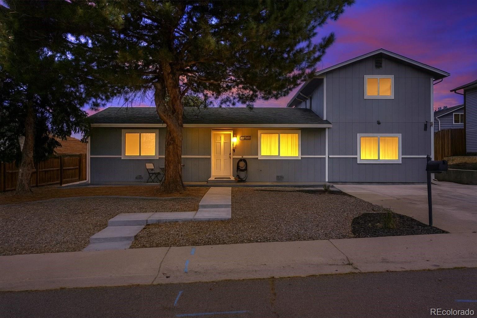 MLS Image #0 for 1647 e 83rd avenue,denver, Colorado