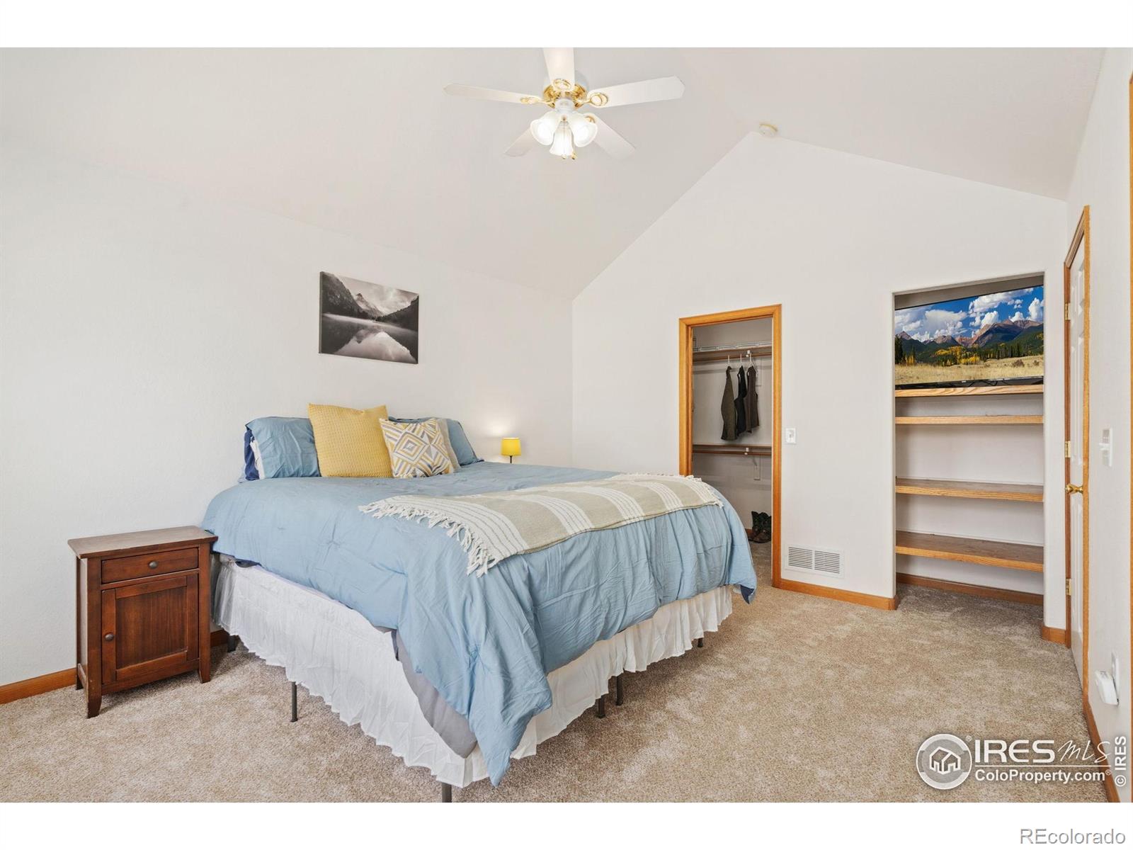 MLS Image #10 for 993  1st street,nunn, Colorado