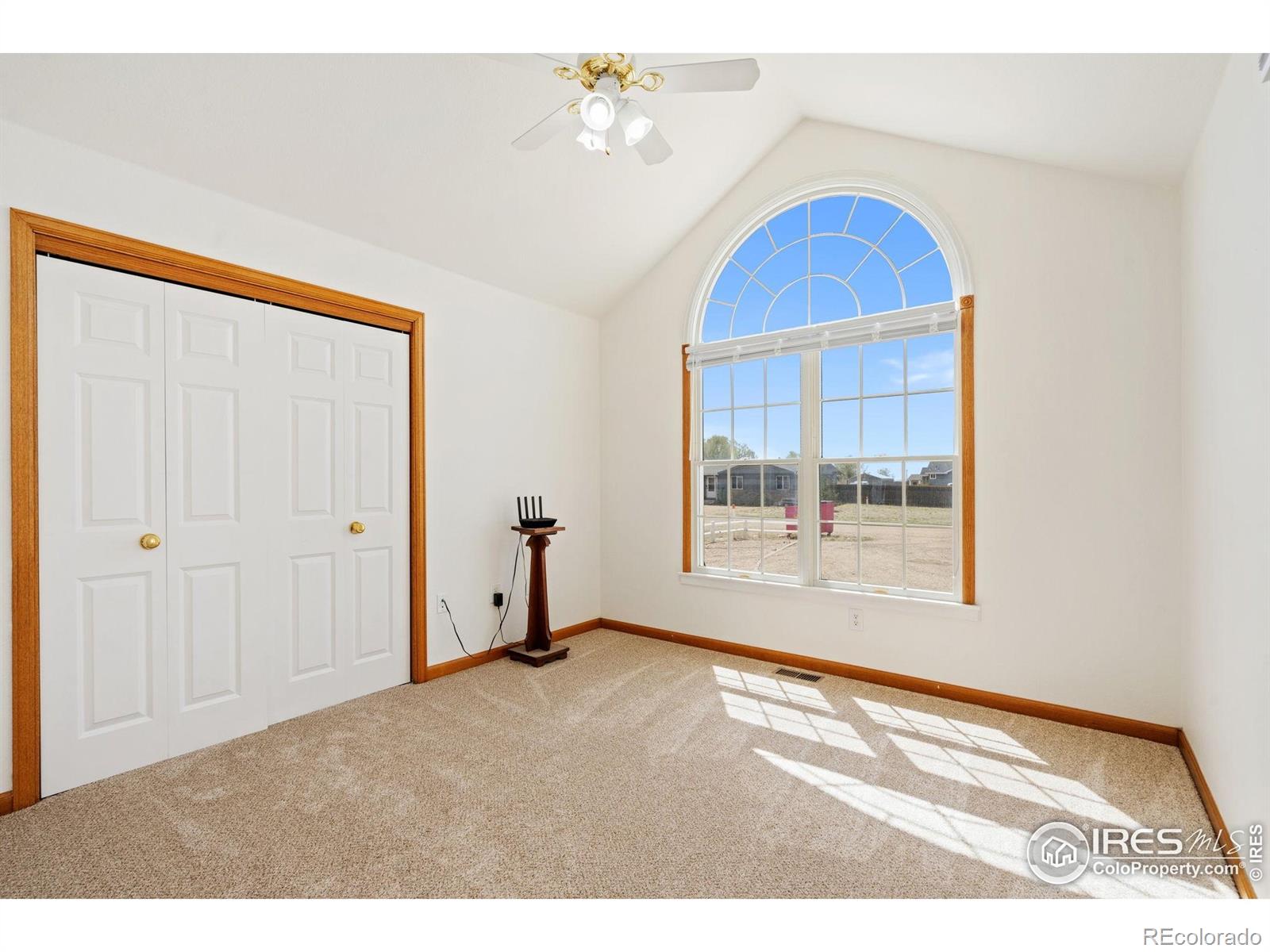 MLS Image #13 for 993  1st street,nunn, Colorado