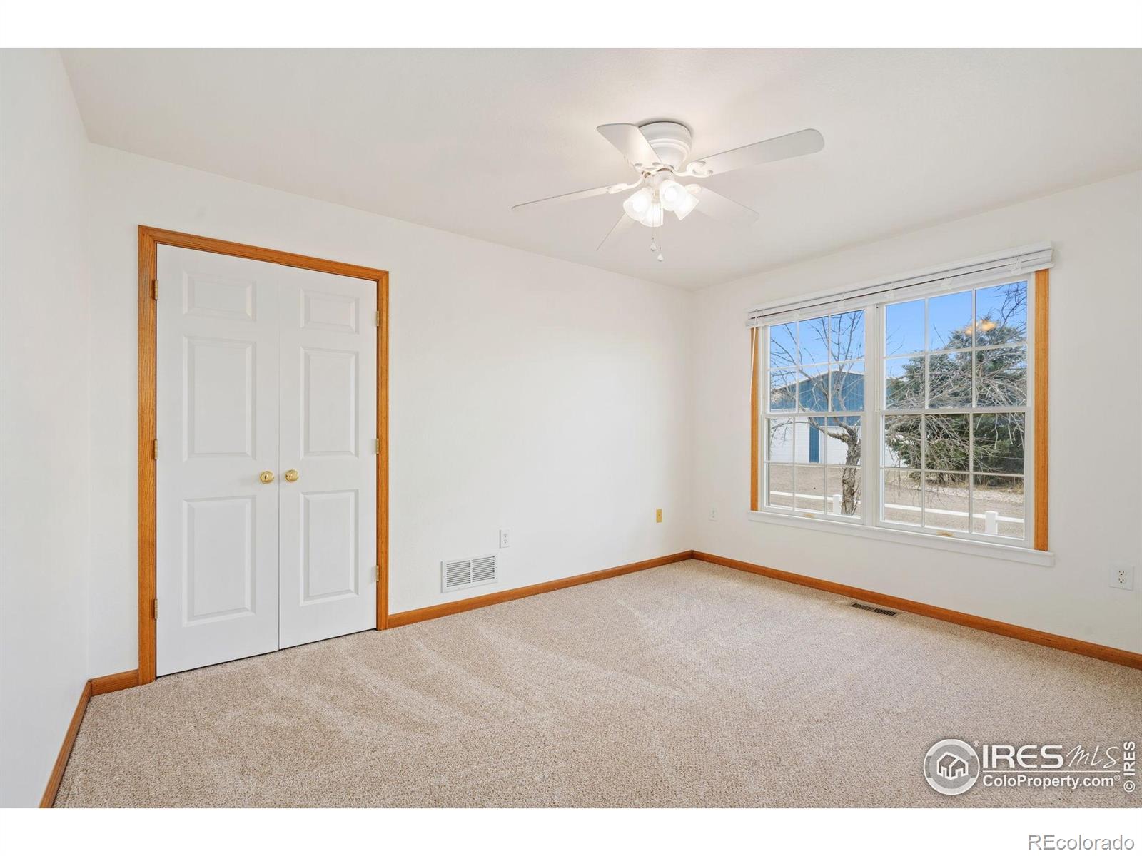 MLS Image #14 for 993  1st street,nunn, Colorado